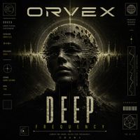 ORVEX - Deep Frequency