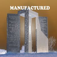 xymalf - Manufactured