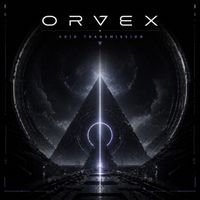 ORVEX - Void Transmission