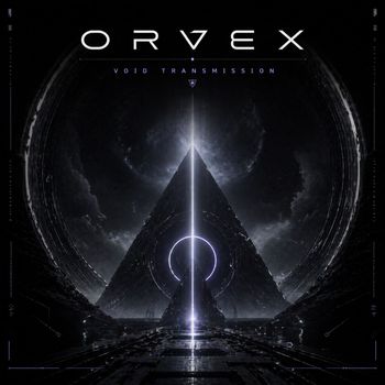 ORVEX - Void Transmission