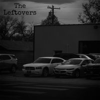 DayDream - The Leftovers / Demos (Explicit)