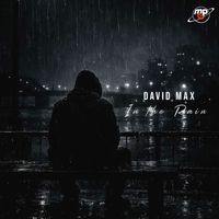David Max - In the Rain