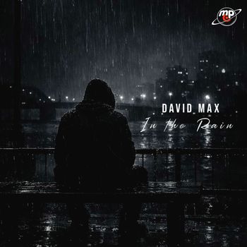 David Max - In the Rain