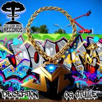 Joy Mobility - Deception / OG Style