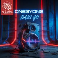 oneBYone - Bass Go