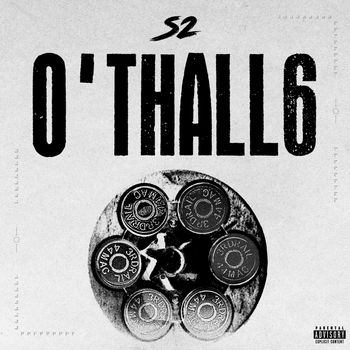 S2 - O'THALL #6 (Explicit)