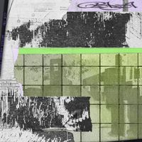 RAFA.wav - The Soft Machine