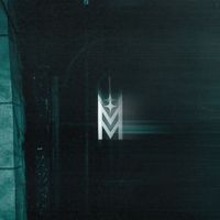 Miss Misery - Phantoms