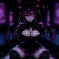 RIVN - My Own Machine (Explicit)