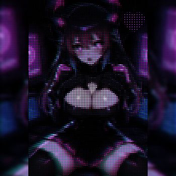 RIVN - My Own Machine (Explicit)