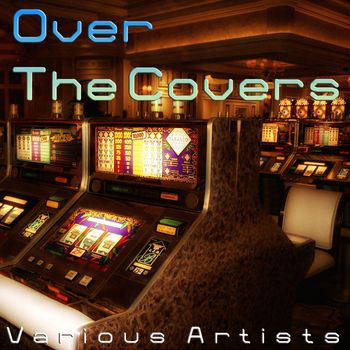 Various Artists - Over the Covers