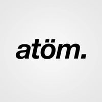 Cult - atöm.10