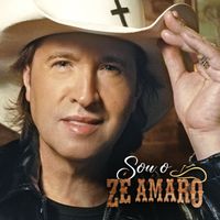 Zé Amaro - Sou o Zé Amaro