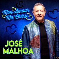 José Malhoa - Mon Amour, Ma Chérie