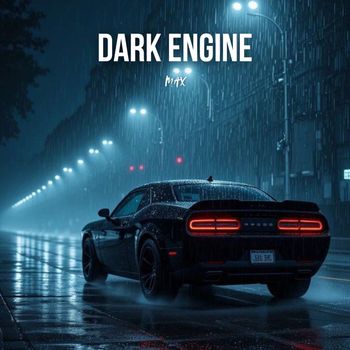 Max - Dark Engine