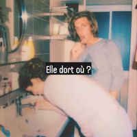Max Caz - Elle dort où ?
