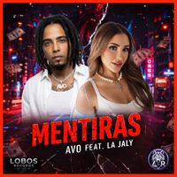 AVO - Mentiras