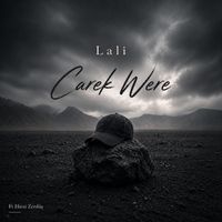 Lali - Carek Were