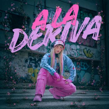PAPS - A la Deriva