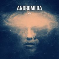 Max - Andromeda