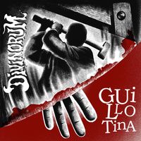 Divinorum - Guillotina