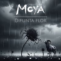 Christiano MOYA - Difunta Flor