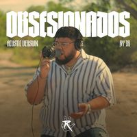 3R - Obsesionados (Acústico)