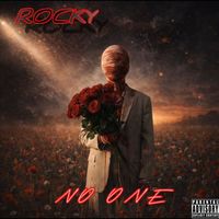Rocky - No One (Explicit)