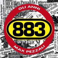 883 - Gli anni
