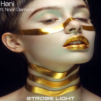 Hani - Strobe Light