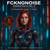 FckngNoise - Essentials, Vol. 2