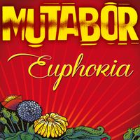Mutabor - Schietbüddel