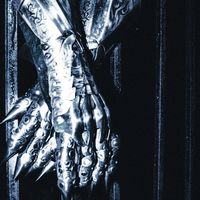 morningstar - HEART OF STEEL (Explicit)