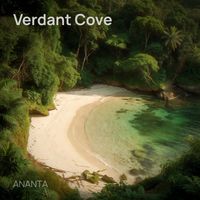 Ananta - Verdant Cove