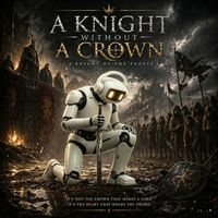 KICO - A Knight Without a Crown