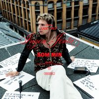 RUBI - Ingen jenta som min