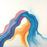 Vivace - Response
