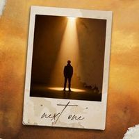 Ruan - Next One
