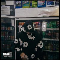 PERAZA - ME ENTERE (Explicit)