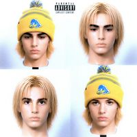 LoLo - A DROGARME (Explicit)