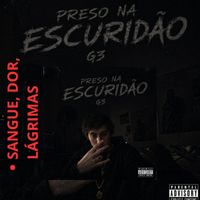 G3 - Preso na escuridão