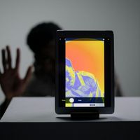 Macrogenre - Heat Beneath The Skin