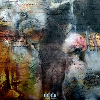 Matth May - Senza Di Te (Explicit)