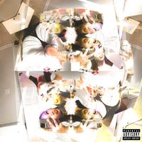 luci - jaguar racing/mulsanne (Explicit)