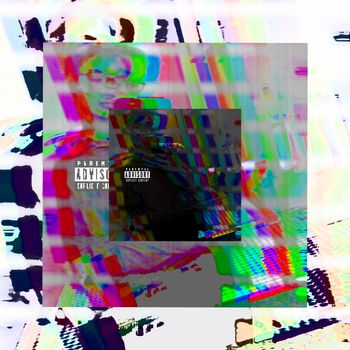 Cameron Johnson - TWEAK BABY/10PM (Explicit)