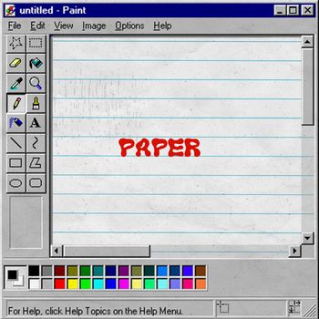 Cameron Johnson - PAPER (Explicit)