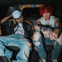 Sueco - ARE YOU ENTERTAINED? (with Jeris Johnson) (Explicit)