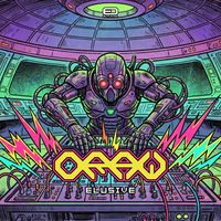 ORAW - Elusive