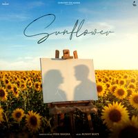 Veen Ranjha - Sunflower
