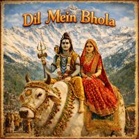 Karan Anchra - Dil Mein Bhola